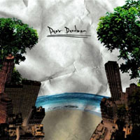 Straightener - Dear Deadman