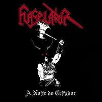 Flagelador - A Noite do Ceifador