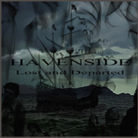 Havenside - Lost & Departed