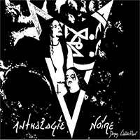 Vlad Tepes - Anthologie Noire (CD 1)