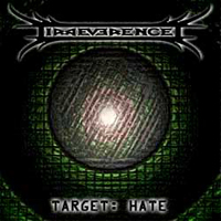 Irreverence - Target-Hate