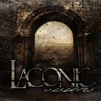 Laconic - Visions