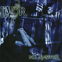 Livor - No Answer