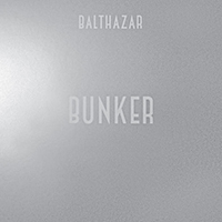 Balthazar (BEL) - Bunker (Vuurwerk Endless Summer Remix)