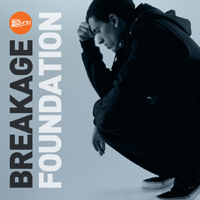 Breakage - Foundation