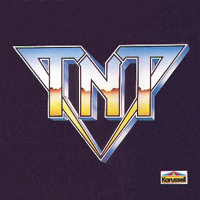 TNT - TNT