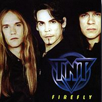 TNT - Firefly