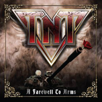 TNT - A Farewell To Arms