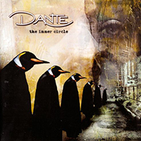 Dante - The Inner Circle