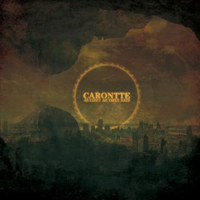 Carontte - As Grey As They Said