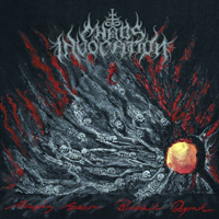 Chaos Invocation - Reaping Season - Bloodshed Beyond