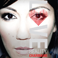 Charmaine - Love Reality