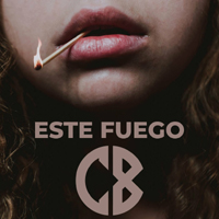 Cronometrobudu - Este Fuego (Single)