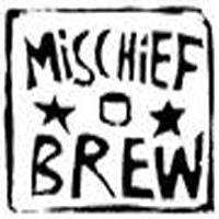 Mischief Brew - Live @ Ray's Basement