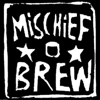 Mischief Brew - Live @ The Bike Barn (August 2, 2005)
