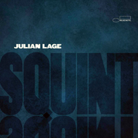 Julian Lage Group - Squint