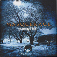 Masquerage (FIN) - Moonlight Time