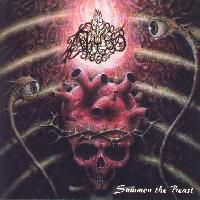 Abyss (SWE) - Summon the Beast