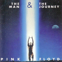 Pink Floyd - The Man & The Journey (1969.09.17, Concertgebouw, Amsterdam - CD 1: The Man)