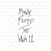 Pink Floyd - Discovery (CD 12 - The Wall, CD 1)