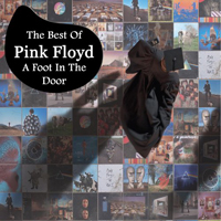 Pink Floyd - A Foot In The Door: The Best of Pink Floyd