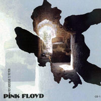 Pink Floyd - From Underground To The Moon, 1968-1974 (CD 1)