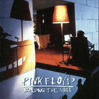Pink Floyd - Building The Wall