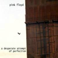 Pink Floyd - ...A Desperate Attempt of Perfection