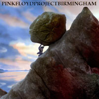 Pink Floyd - 1970.02.11 - Project Birmingham - Town Hall Birmingham, UK (CD 2)