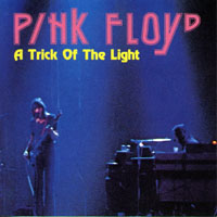 Pink Floyd - 1970.03.12 - A Trick of the Light - Audimax, Hamburg, West Germany