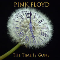 Pink Floyd - 1988.01.27 - The Time Is Gone - The Entertainment Center, Sydney, Australia (CD 1)