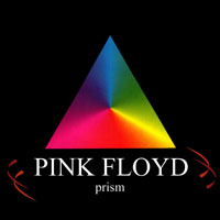 Pink Floyd - 1987.09.19 - Prism - JFK Stadium, Philadelphia, Pennsylvania, USA (CD 1)