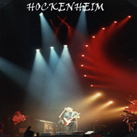 Pink Floyd - 1994.08.13 - The Sound Surrounds or Hockenheim - Hockenheimring, Germany (CD 1)