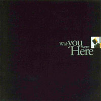 Pink Floyd - Box Set: Shine On (CD 4: Wish You Were Here)