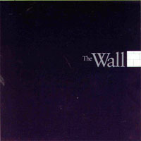 Pink Floyd - Box Set: Shine On (CD 6: The Wall)