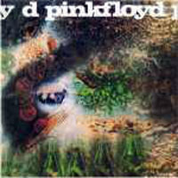 Pink Floyd - A Saucerful Of Secrets (Remastered 1994)