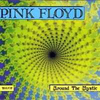 Pink Floyd - 1969.10.19 - Around the Mystic - London, UK