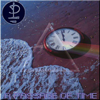 Pink Floyd - 1994.09.13 - A Passage of Time - Stadio delle Alpi, Tocino, Italy (CD 1)