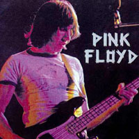 Pink Floyd - 1971.11.05 - Live in Assembly Hall Hunter's College, New York, USA (CD 1)