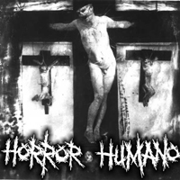 Horror Humano - Horror Humano