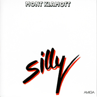 Silly - Mont Klamott