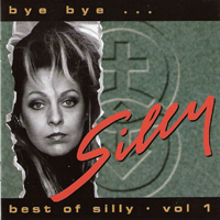 Silly - Bye Bye (Best Of Silly - Vol. 1)