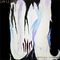 LPF12 - Individual Suffering