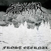 Szron - Frost Eternal