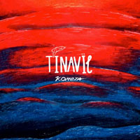 Tinavie - Kometa