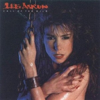 Lee Aaron - Call Of The Wild