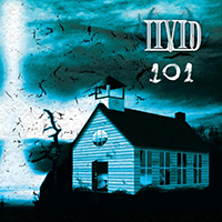 LiViD - 101 (EP)