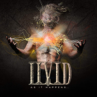LiViD - As It Happens