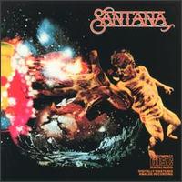 Carlos Santana - Santana III - 30th Anniversary
