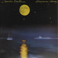 Carlos Santana - Original Album Classics (CD 1 - Havana Moon)